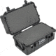1465 Air Case