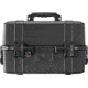 Pelican 1465 Air Case - 014650-0010-110