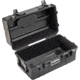 Pelican 1465 Air Case - 014650-0010-110