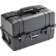 Pelican 1465 Air Case - 014650-0010-110