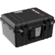 Pelican 1507 Air Case, Black - 015070-0000-110