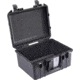 Pelican 1507 Air Case, Black - 015070-0010-110