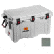 Pelican 150Qt Elite Cooler,34x17x15.75in,Olive Drab 32-150Q-CC-OD