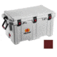 Pelican 150Qt Elite Cooler,34x17x15.75in,Maroon 32-150Q-CC-MRN