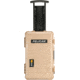 Pelican 1510 Protector Carry-on Case, Tan - 015100-0040-190