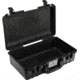 Pelican 1525 Air Case, Black - 015250-1010-110