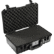 Pelican 1525 Air Case, Black - 015250-1010-110