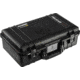 Pelican 1525 Air Case, Black - 015250-1010-110