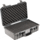 Pelican 1525 Air Case, Silver - 015250-1010-180