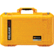 Pelican 1525 Air Case, Yellow - 015250-1010-240