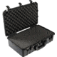 Pelican 1555 Air Case, Black - 015550-1010-110