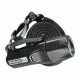Pelican 1930cnvg,l1-led,yw - 1930-010245B