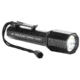 Pelican 2010N Nemo LED Flashlight, 161 Lumens, Black, 2010-019-117
