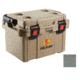 Pelican 20Qt Elite Cooler,14.75x10x8.75in,Olive Drab 32-20Q-CC-OD