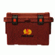 Pelican 20Qt Elite Cooler,14.75x10x8.75in,Maroon 32-20Q-CC-MRN