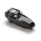 Pelican 2220 VersaBrite III VB3 LED Flashlight, Translucent Blue Finish 2220C