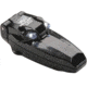 Pelican 2220A VB3-LED 9 Lumen FlashLight Adventure Series, Black 2220-018-110