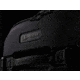 Pelican 22in Aegis Carry On Rolling Hybrid Duffel, Black, 22in, HY22-TRVL-BLK