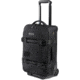 Pelican 22in Aegis Carry On Rolling Hybrid Duffel, Black, 22in, HY22-TRVL-BLK