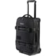 Pelican 22in Aegis Carry On Rolling Hybrid Duffel, Black, 22in, HY22-TRVL-BLK