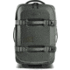 Pelican 22in Aegis Carry On Rolling Hybrid Duffel, Charcoal, 22in, HY22-TRVL-CHAR