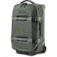Pelican 22in Aegis Carry On Rolling Hybrid Duffel, Charcoal, 22in, HY22-TRVL-CHAR