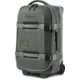 Pelican 22in Aegis Carry On Rolling Hybrid Duffel, Charcoal, 22in, HY22-TRVL-CHAR