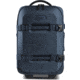 Pelican 22in Aegis Carry On Rolling Hybrid Duffel, Indigo, 22in, HY22-TRVL-INDG