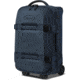 Pelican 22in Aegis Carry On Rolling Hybrid Duffel, Indigo, 22in, HY22-TRVL-INDG