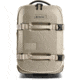 Pelican 22in Aegis Carry On Rolling Hybrid Duffel, Sand, 22in, HY22-TRVL-SAND