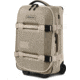 Pelican 22in Aegis Carry On Rolling Hybrid Duffel, Sand, 22in, HY22-TRVL-SAND