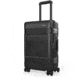 Pelican 22in ATX Carry On Hard Sided Luggage, Black, 22in, HC22-00080-BLK