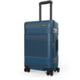 DEMO, Pelican 22in ATX Carry On Hard Sided Luggage, Indigo, 22in, HC22-00080-INDG