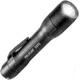 Pelican 2310 Flashlight