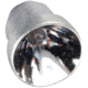 Pelican 2324 Xenon Lamp for Pelican M6 2320 Flashlight