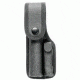 Pelican 2327 Cordura Holsters for Pelican MityLite 2AA and M6 Flashlights