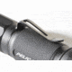Pelican 2350 LED Flashlight, Gen 2, 15-178 Lumens, Black, 023500-0000-110