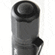 Pelican 2350 LED Flashlight, Gen 2, 15-178 Lumens, Black, 023500-0000-110