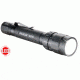 Pelican 2370 LED Flashlight 023700-0000-110