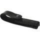 Pelican 2377 Cordura Holster for 2370 LED Flashlight 023700-0703-110