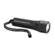Pelican 2400cnvg,stealth,yw - 2400-010245B