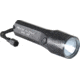 Pelican 2460C, Stlth-Led, 110v, Black, 2460-016-110