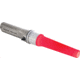 Pelican 2490 LED with Traffic Wand, Boxed 2490-000-180