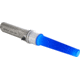 Pelican 2490 LED with Traffic Wand, Boxed 2490-000-180