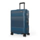 Pelican 25in ATX Carry On Hard Sided Luggage, Indigo, 25in, HC25-00080-INDG
