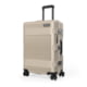 Pelican 25in ATX Carry On Hard Sided Luggage, Sand, 25in, HC25-00080-SAND