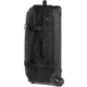 Pelican 32in Aegis Carry On Rolling Hybrid Duffel, Black, 32in, HY32-TRVL-BLK