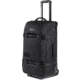 Pelican 32in Aegis Carry On Rolling Hybrid Duffel, Black, 32in, HY32-TRVL-BLK