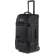 Pelican 32in Aegis Carry On Rolling Hybrid Duffel, Black, 32in, HY32-TRVL-BLK