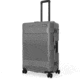 Pelican 30in ATX Carry On Hard Sided Luggage, Charcoal, 30in, HC30-00080-CHAR